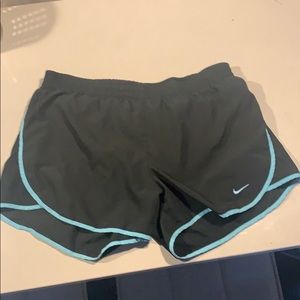 Nike Tempo Shorts